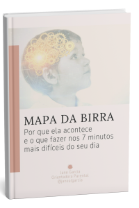 Design sem nome (12)
